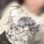 ヒメ日記 2026/04/09 18:37 投稿 あいな スピードエコ天王寺店