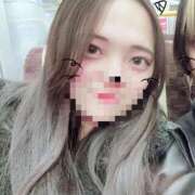 ヒメ日記 2026/04/10 01:30 投稿 あいな スピードエコ天王寺店