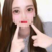 あいな あいな（エコ天王寺店） スピードエコ天王寺店