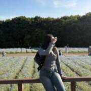 あいな あいな（エコ天王寺店） スピードエコ天王寺店