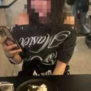 あいな あいな（エコ天王寺店） スピードエコ天王寺店