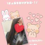 ヒメ日記 2025/10/12 19:30 投稿 つばさ 千葉人妻セレブリティ（ユメオト）