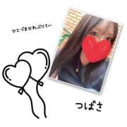 ヒメ日記 2025/10/13 10:55 投稿 つばさ 千葉人妻セレブリティ（ユメオト）