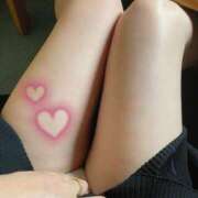 ヒメ日記 2025/10/13 14:28 投稿 つばさ 千葉人妻セレブリティ（ユメオト）