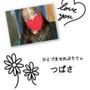 ヒメ日記 2025/10/18 09:51 投稿 つばさ 千葉人妻セレブリティ（ユメオト）