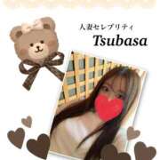 ヒメ日記 2025/10/31 10:49 投稿 つばさ 千葉人妻セレブリティ（ユメオト）