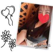 ヒメ日記 2025/11/11 09:53 投稿 つばさ 千葉人妻セレブリティ（ユメオト）