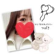 ヒメ日記 2025/11/13 09:38 投稿 つばさ 千葉人妻セレブリティ（ユメオト）