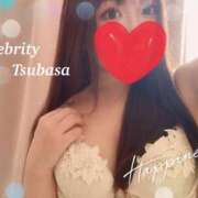 ヒメ日記 2025/11/15 10:54 投稿 つばさ 千葉人妻セレブリティ（ユメオト）