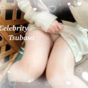 ヒメ日記 2025/11/15 12:30 投稿 つばさ 千葉人妻セレブリティ（ユメオト）