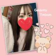 ヒメ日記 2025/11/16 09:51 投稿 つばさ 千葉人妻セレブリティ（ユメオト）