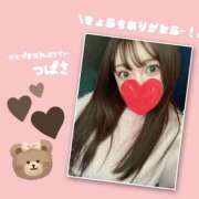 ヒメ日記 2025/11/16 20:54 投稿 つばさ 千葉人妻セレブリティ（ユメオト）