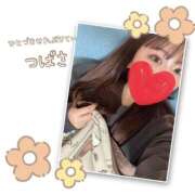 ヒメ日記 2025/11/18 22:09 投稿 つばさ 千葉人妻セレブリティ（ユメオト）