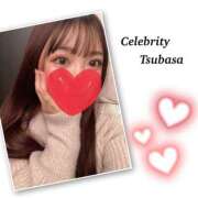 ヒメ日記 2025/11/19 10:46 投稿 つばさ 千葉人妻セレブリティ（ユメオト）