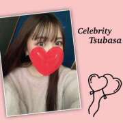 ヒメ日記 2025/11/24 09:55 投稿 つばさ 千葉人妻セレブリティ（ユメオト）