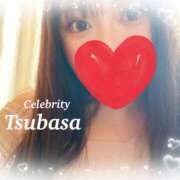 ヒメ日記 2025/11/28 19:48 投稿 つばさ 千葉人妻セレブリティ（ユメオト）