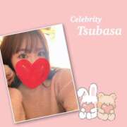 ヒメ日記 2025/11/29 09:58 投稿 つばさ 千葉人妻セレブリティ（ユメオト）