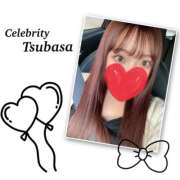 ヒメ日記 2025/12/03 09:15 投稿 つばさ 千葉人妻セレブリティ（ユメオト）