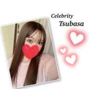 ヒメ日記 2025/12/06 09:45 投稿 つばさ 千葉人妻セレブリティ（ユメオト）