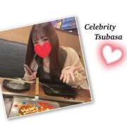 つばさ おはようございます💞 千葉人妻セレブリティ（ユメオト）