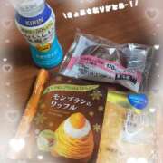 ヒメ日記 2025/12/16 22:54 投稿 つばさ 千葉人妻セレブリティ（ユメオト）