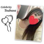 ヒメ日記 2025/12/21 10:48 投稿 つばさ 千葉人妻セレブリティ（ユメオト）