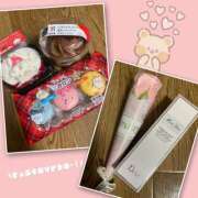 ヒメ日記 2025/12/21 18:49 投稿 つばさ 千葉人妻セレブリティ（ユメオト）