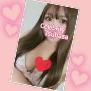 ヒメ日記 2026/01/18 21:00 投稿 つばさ 千葉人妻セレブリティ（ユメオト）