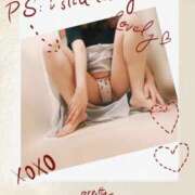 ヒメ日記 2025/03/11 21:54 投稿 大倉 熟女の風俗最終章 横浜本店