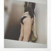 大倉 明日出勤します(^^) 熟女の風俗最終章 横浜本店