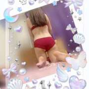 大倉 本日出勤します😄 熟女の風俗最終章 横浜本店