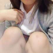 ヒメ日記 2025/01/16 09:32 投稿 けいこ ドリーム水戸