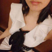 ヒメ日記 2025/05/10 08:42 投稿 けいこ ドリーム水戸