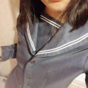 ヒメ日記 2025/06/02 01:50 投稿 けいこ ドリーム水戸