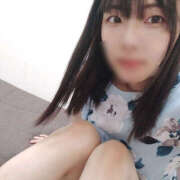 ヒメ日記 2025/07/28 11:00 投稿 けいこ ドリーム水戸