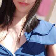 ヒメ日記 2025/08/04 06:50 投稿 けいこ ドリーム水戸