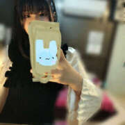 ヒメ日記 2025/08/09 08:00 投稿 けいこ ドリーム水戸