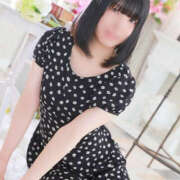 ヒメ日記 2025/08/11 19:31 投稿 けいこ ドリーム水戸