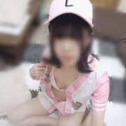 ヒメ日記 2025/08/12 16:30 投稿 けいこ ドリーム水戸