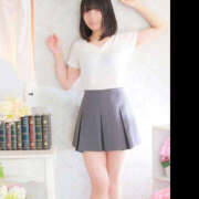 ヒメ日記 2025/08/13 15:40 投稿 けいこ ドリーム水戸