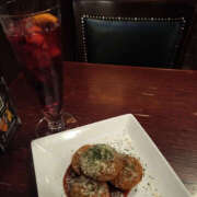 ヒメ日記 2025/08/14 18:31 投稿 けいこ ドリーム水戸