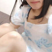 ヒメ日記 2025/08/16 08:40 投稿 けいこ ドリーム水戸