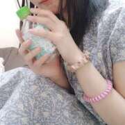 ヒメ日記 2025/08/17 09:01 投稿 けいこ ドリーム水戸