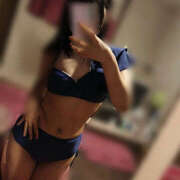 ヒメ日記 2025/08/19 08:20 投稿 けいこ ドリーム水戸