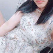 ヒメ日記 2025/08/21 06:49 投稿 けいこ ドリーム水戸