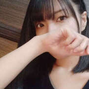 ヒメ日記 2025/08/22 18:31 投稿 けいこ ドリーム水戸