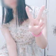 ヒメ日記 2025/08/23 08:01 投稿 けいこ ドリーム水戸