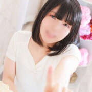 ヒメ日記 2025/08/25 00:01 投稿 けいこ ドリーム水戸