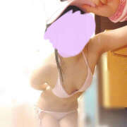 ヒメ日記 2025/08/26 07:00 投稿 けいこ ドリーム水戸