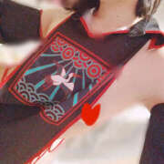 ヒメ日記 2025/08/27 06:30 投稿 けいこ ドリーム水戸